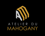 https://www.logocontest.com/public/logoimage/1619513904ATELIER DU MAHOGANY.png